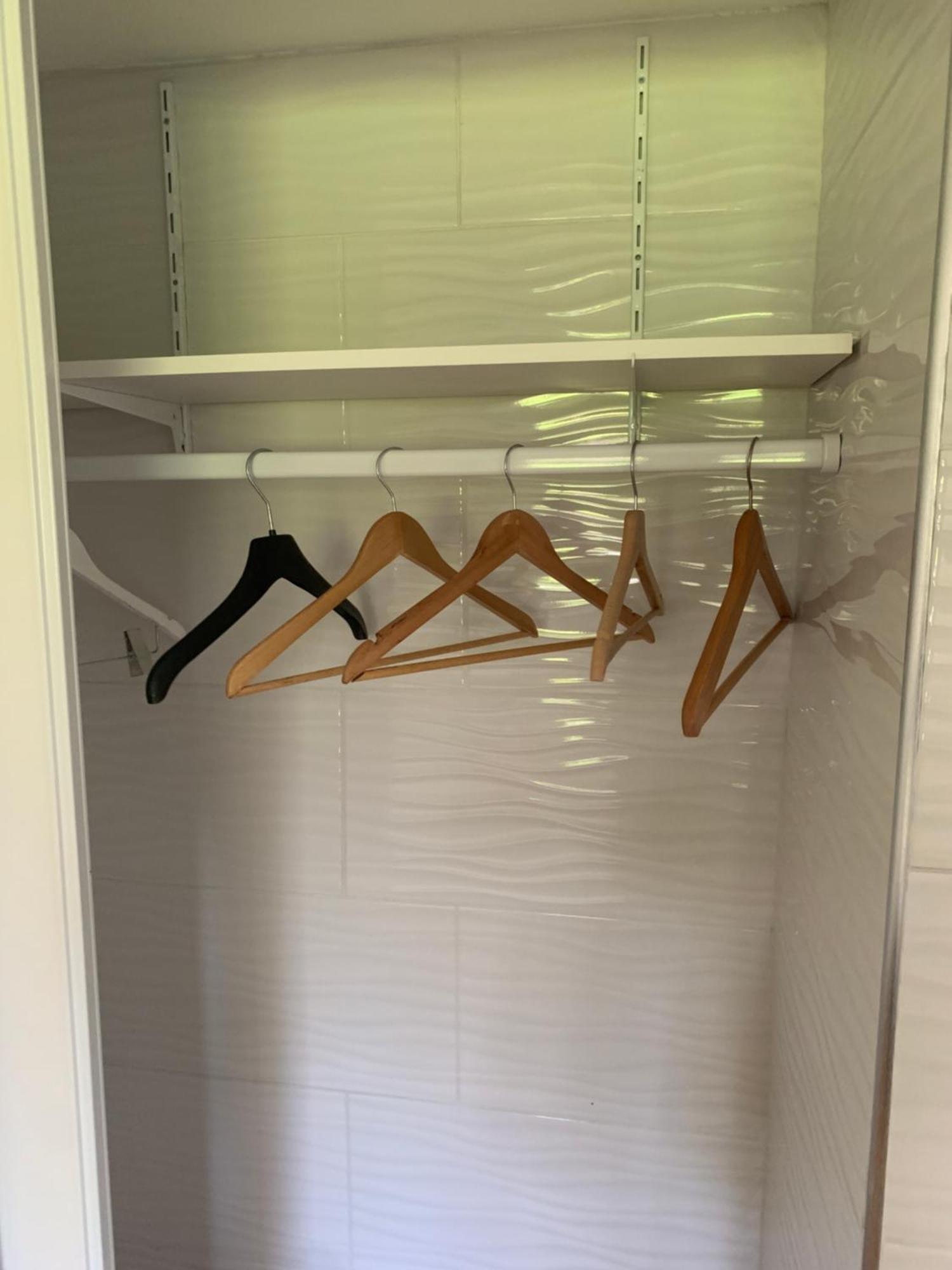 Appartement Familial Au Bord De La Marne, Jardin 8000M2, Piscine, Court De Tennis, Terrasse, Parking Gratuit Proche Disneyland Isles-les-Villenoy ภายนอก รูปภาพ