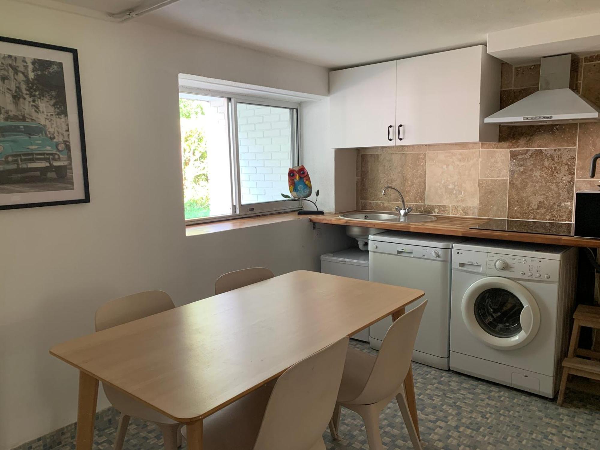 Appartement Familial Au Bord De La Marne, Jardin 8000M2, Piscine, Court De Tennis, Terrasse, Parking Gratuit Proche Disneyland Isles-les-Villenoy ภายนอก รูปภาพ