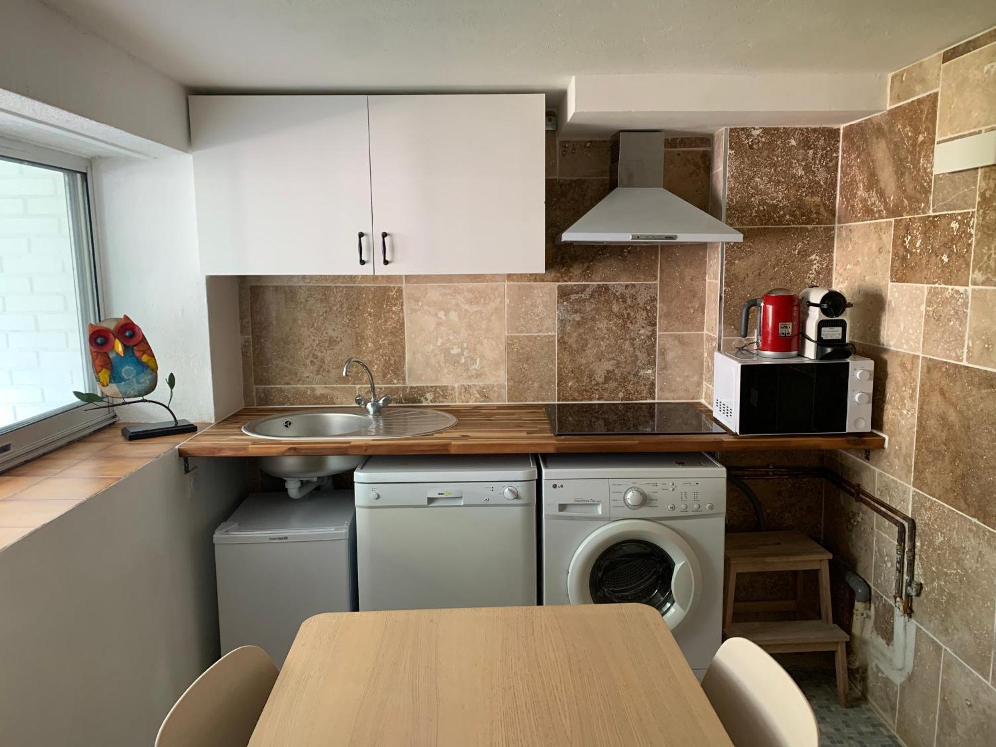 Appartement Familial Au Bord De La Marne, Jardin 8000M2, Piscine, Court De Tennis, Terrasse, Parking Gratuit Proche Disneyland Isles-les-Villenoy ภายนอก รูปภาพ