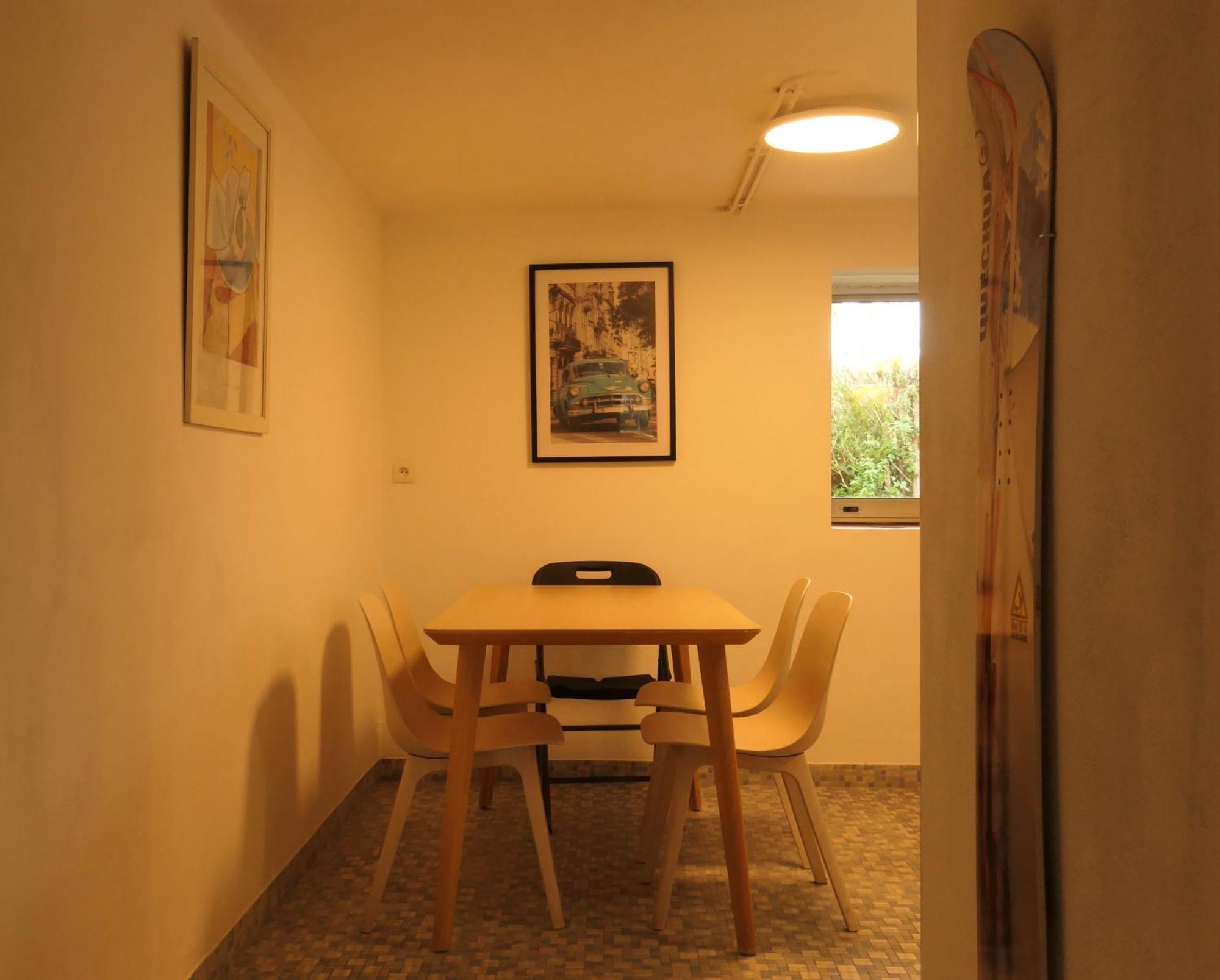 Appartement Familial Au Bord De La Marne, Jardin 8000M2, Piscine, Court De Tennis, Terrasse, Parking Gratuit Proche Disneyland Isles-les-Villenoy ภายนอก รูปภาพ