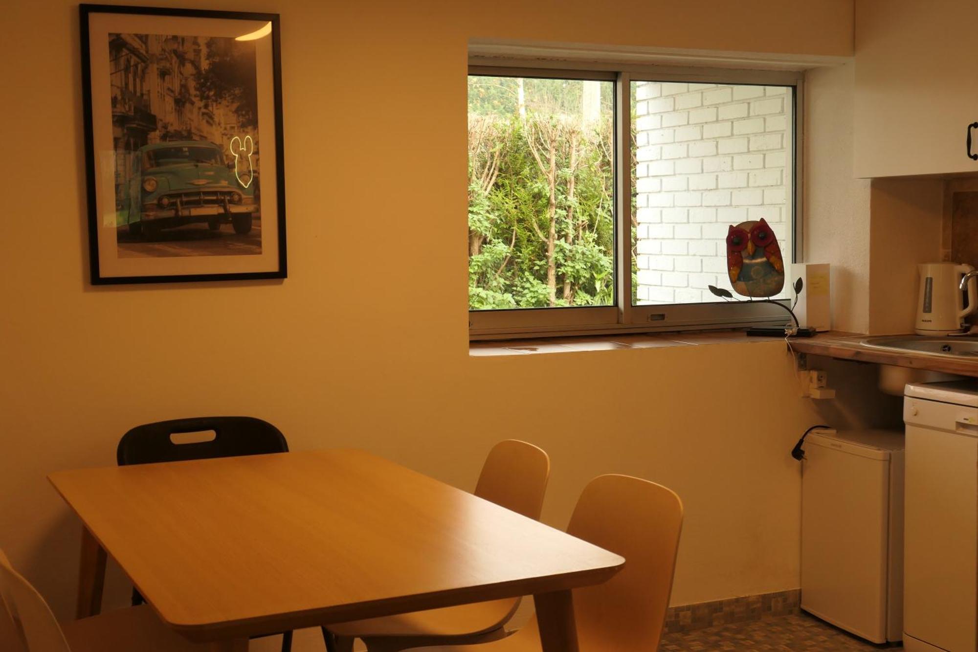 Appartement Familial Au Bord De La Marne, Jardin 8000M2, Piscine, Court De Tennis, Terrasse, Parking Gratuit Proche Disneyland Isles-les-Villenoy ภายนอก รูปภาพ