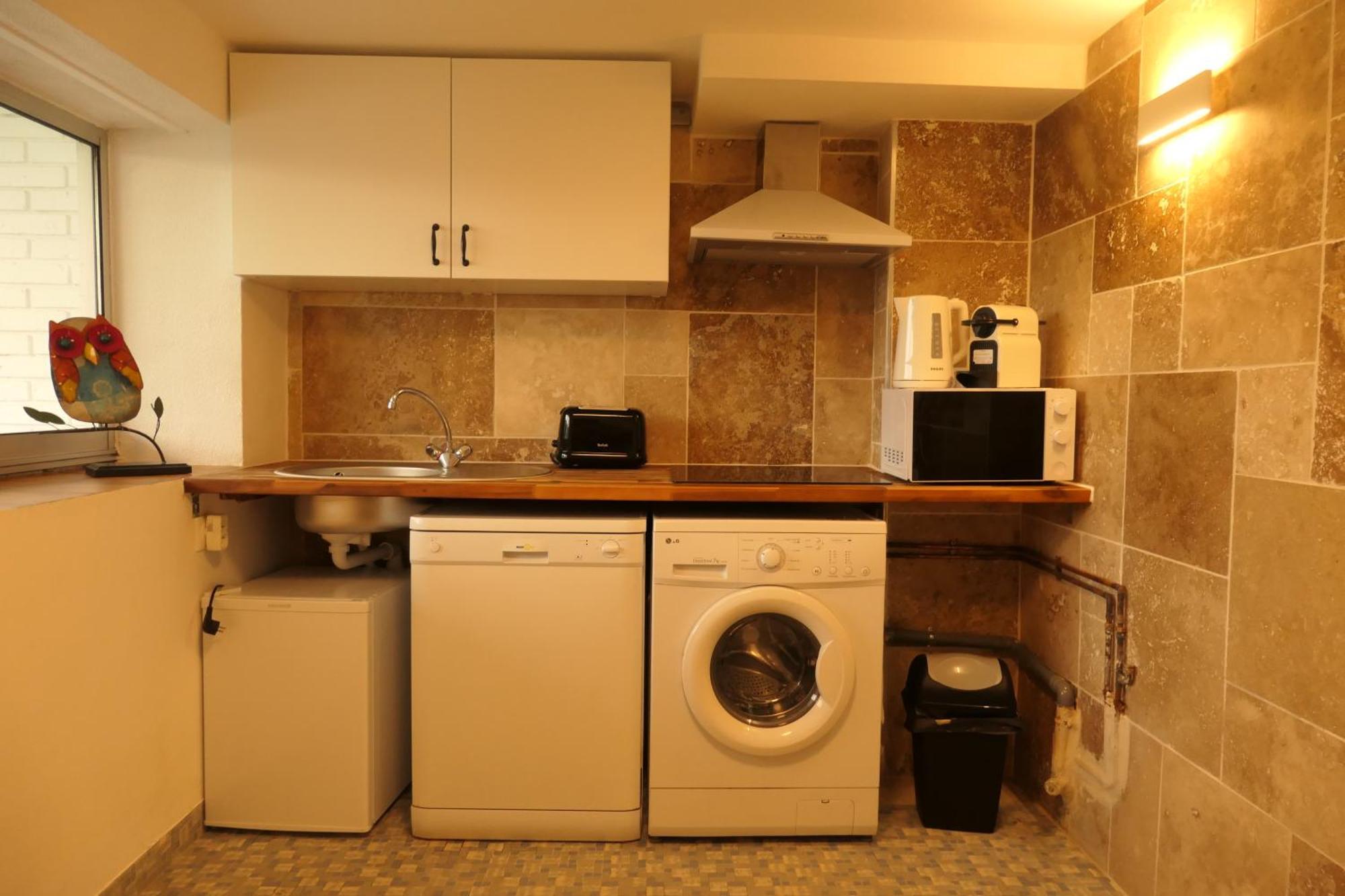 Appartement Familial Au Bord De La Marne, Jardin 8000M2, Piscine, Court De Tennis, Terrasse, Parking Gratuit Proche Disneyland Isles-les-Villenoy ภายนอก รูปภาพ